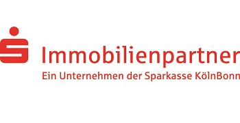 S_Immobilienpartner_Logo_02