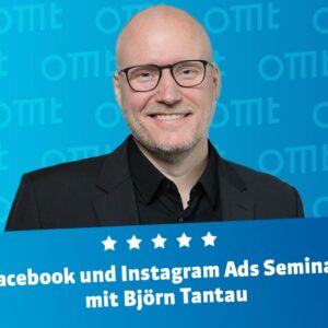 facebook&instagramAds-Seminar-Bjön Tantau