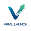 Viral Launch