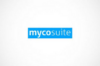 MYCO Suite