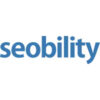 Seobility