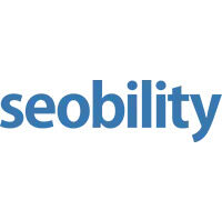 Seobility