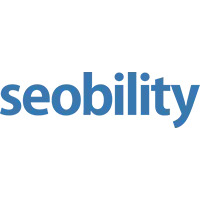 Seobility-Logo (1)