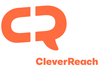 CleverReach