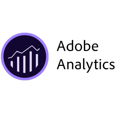 Adobe Analytics