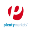 Plentymarkets