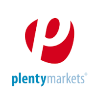 Plentymarkets