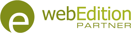 Aysberg Web Development GmbH Zertifikat