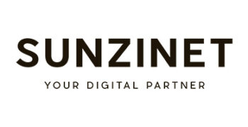 SUNZINET GmbH