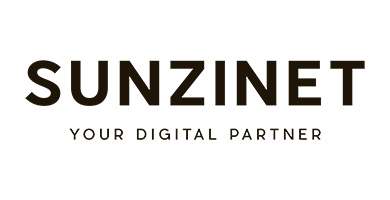 SUNZINET GmbH