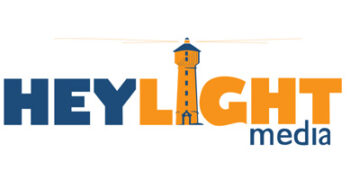 HEYLIGHT Media