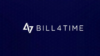 Bill4time