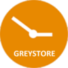GreyStore