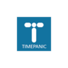 TimePanic