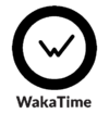 WakaTime