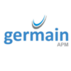 germain APM
