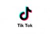 Tik Tok User ID