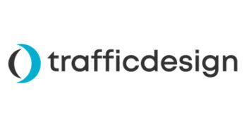 trafficdesign GmbH