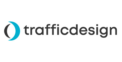 trafficdesign GmbH