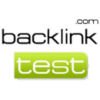 backlinktest.com