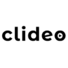 Clideo