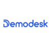 Demodesk