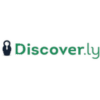 Discover.ly