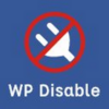 WP Disable