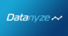 Datanyze Insider