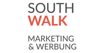 southwalk marketingberatung GmbH