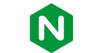 Nginx Fullpage Cache