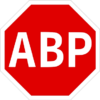 AdBlock Plus