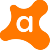 Avast Online Security