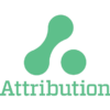 Attribution App