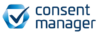Consentmanager