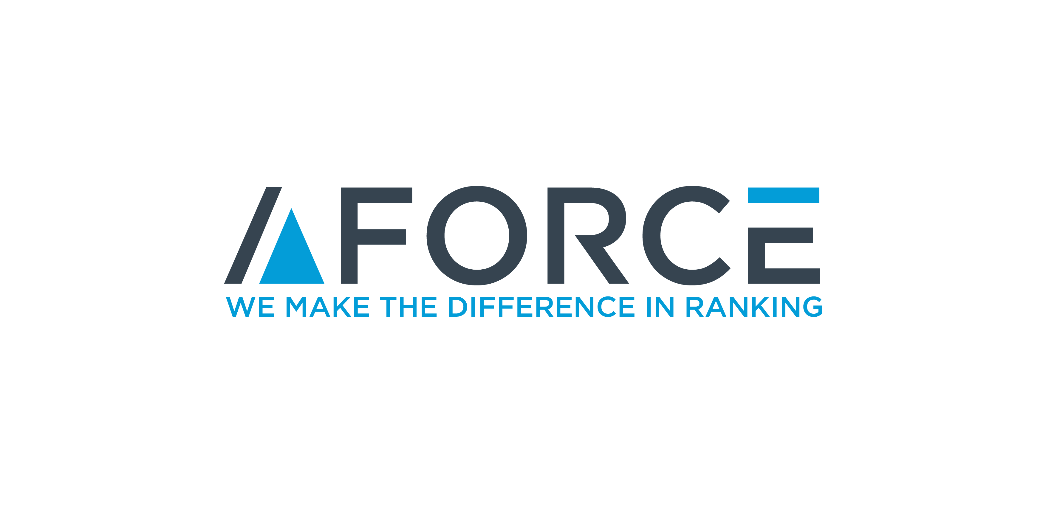 A-Force GmbH