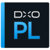 DxO Photolab4