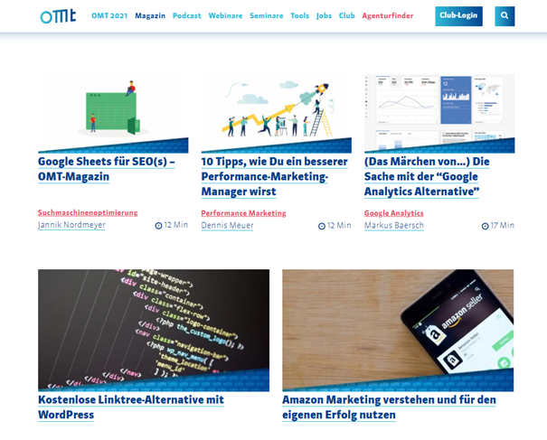omt-magazin-blog-marketing_screenshot