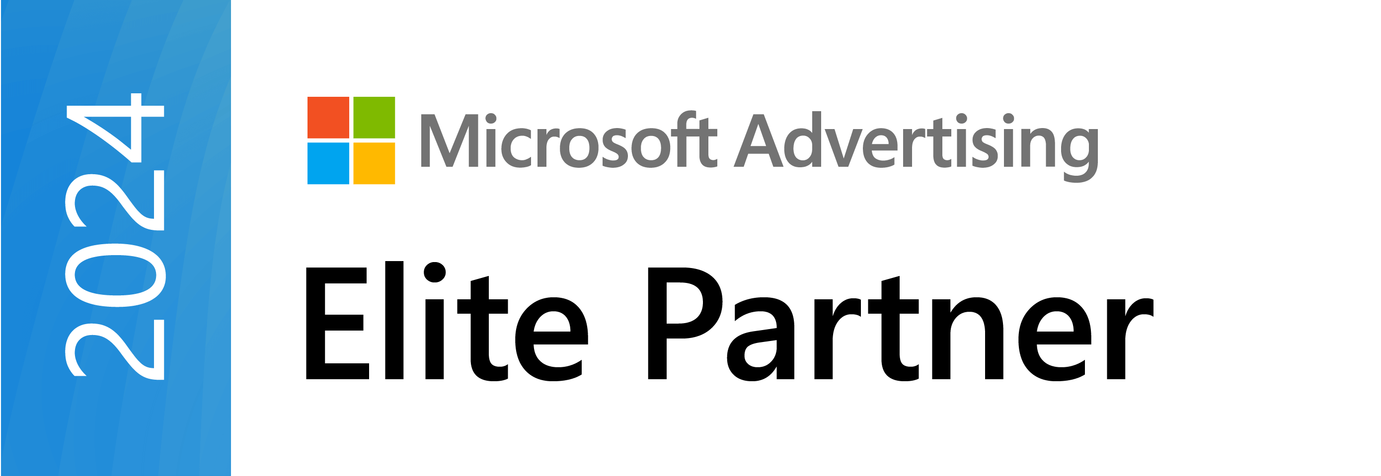 ad agents GmbH Zertifikat