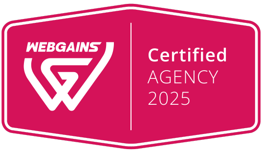 ad agents GmbH Award