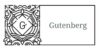 Gutenberg-Editor