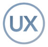 UX Builder