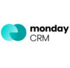 monday CRM