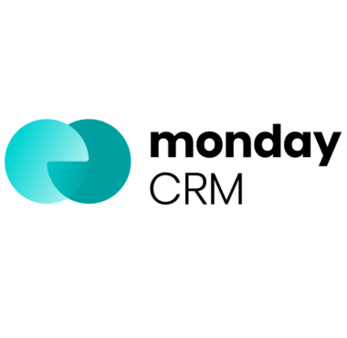 monday CRM