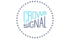 Crowdsignal