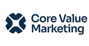 Core Value Marketing UG (haftungsbeschränkt)