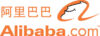 Alibaba