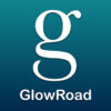 GlowRoad