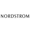 Nordstrom