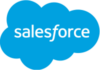 Salesforce Service Cloud